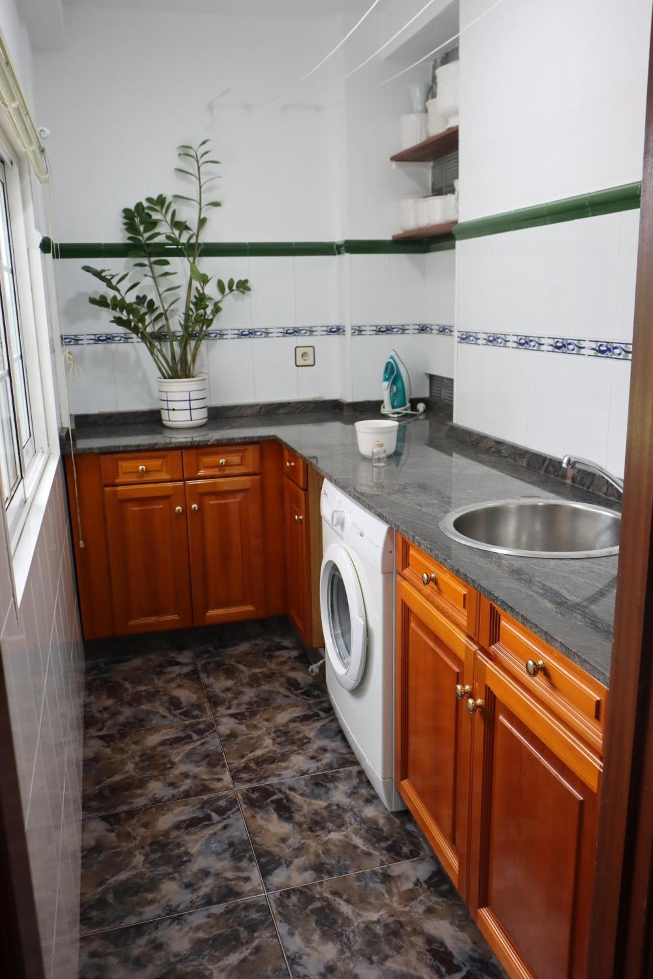 El Piso De Manuela Vut-Co-004057 Appartement Padrón Buitenkant foto