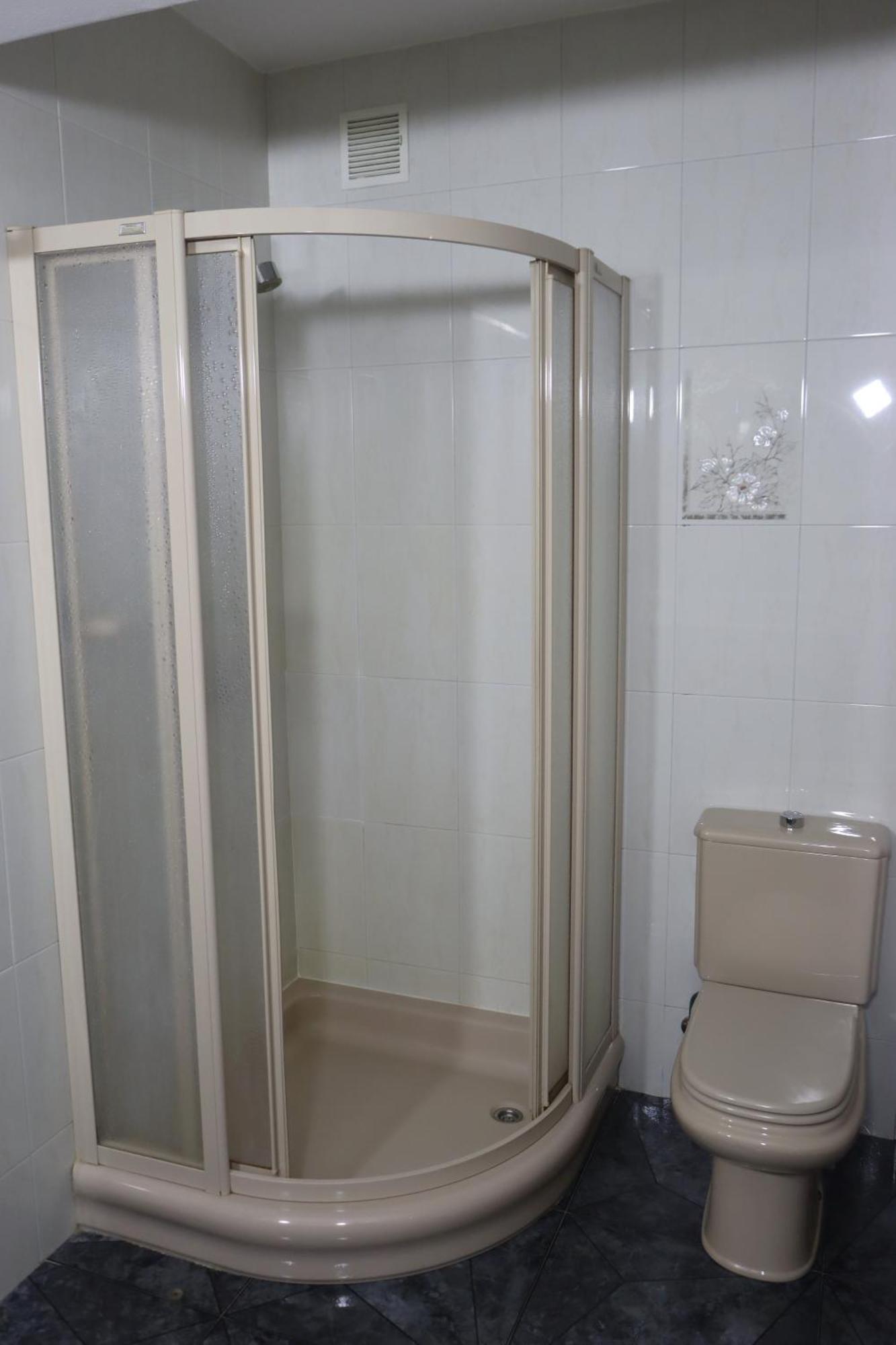 El Piso De Manuela Vut-Co-004057 Appartement Padrón Buitenkant foto